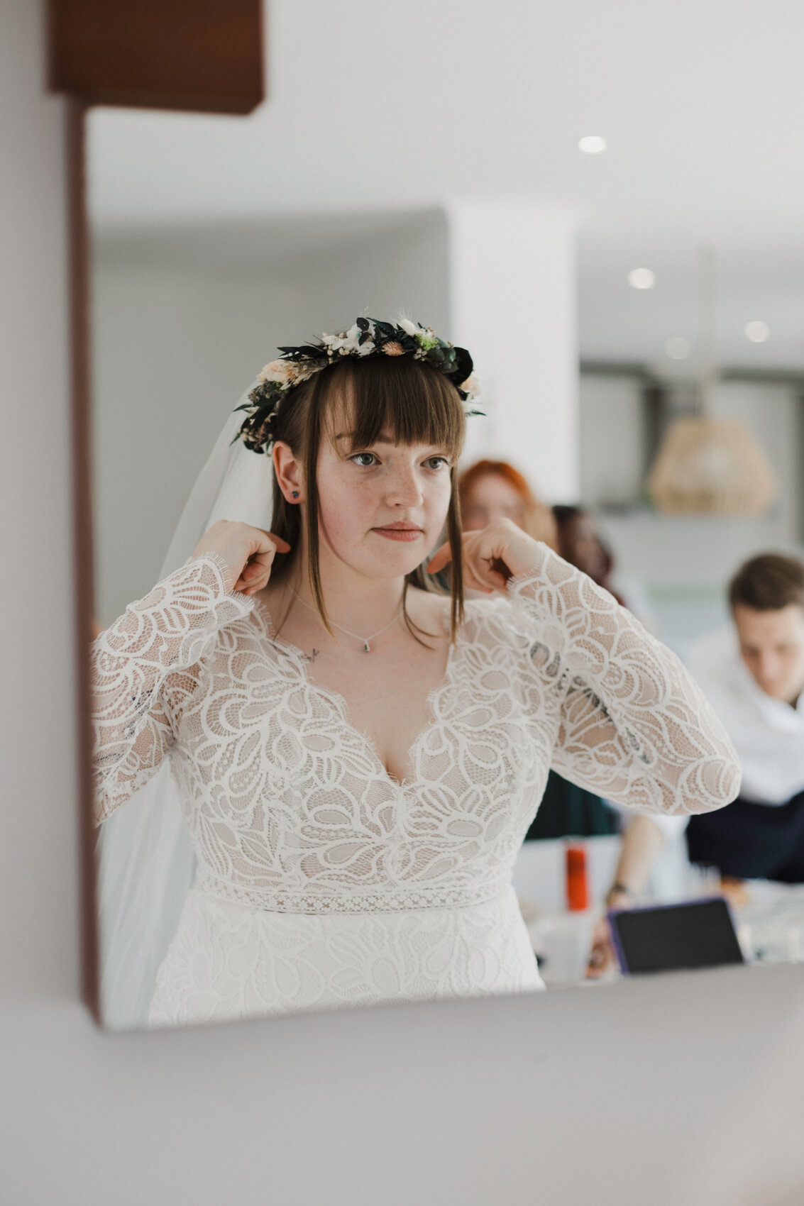 Wedding Photographer in Portugal