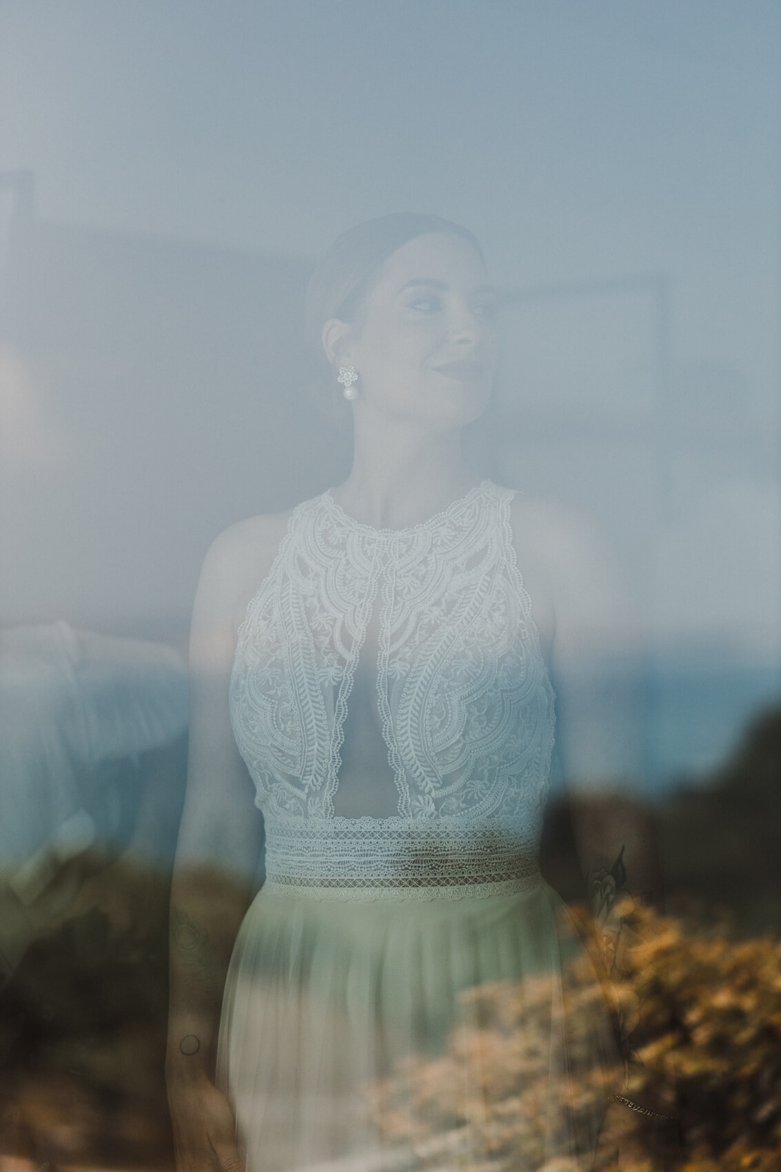 Destination Wedding in Portugal